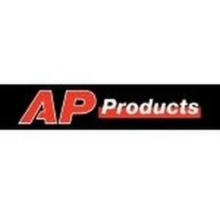 Shop AP Products logo