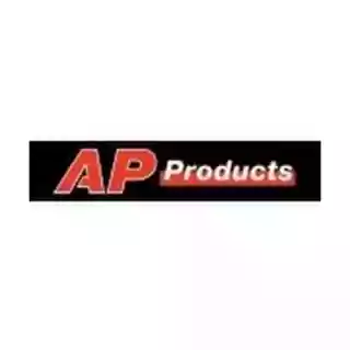 Shop AP Products coupon codes logo