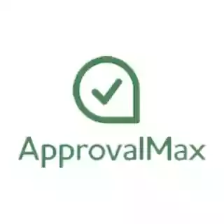 ApprovalMax  promo codes