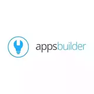 Shop Apps Builder logo