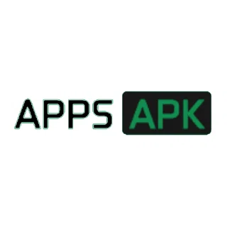 AppsApk logo