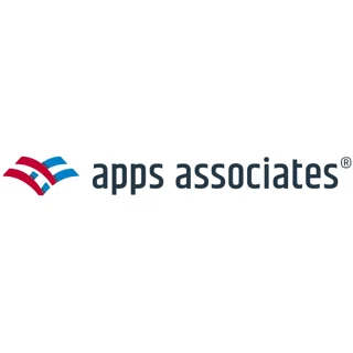 Apps Associates logo