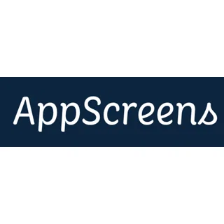 AppScreens logo