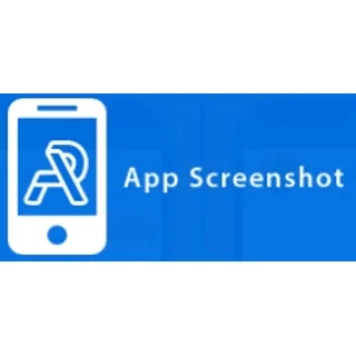 Shop AppScreenshot logo