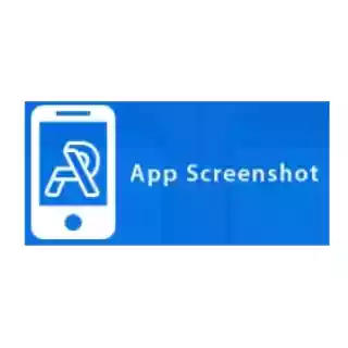 AppScreenshot logo