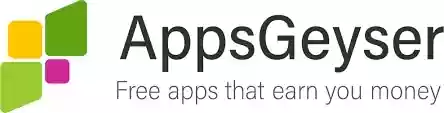 Shop AppsGeyser coupon codes logo