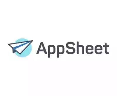 Shop AppSheet coupon codes logo