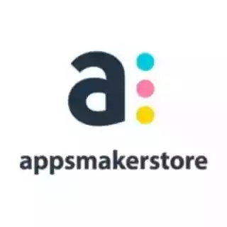 appsmakerstore.com logo