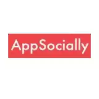 AppSocially coupon codes