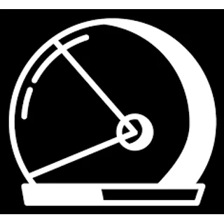 Appstronaut Studios logo
