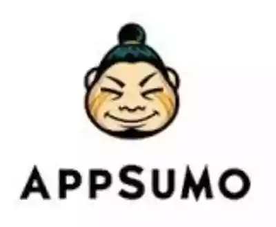 Shop AppSumo coupon codes logo