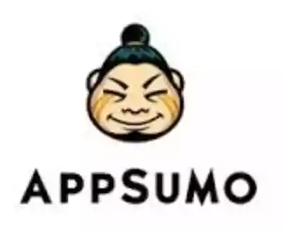 AppSumo logo