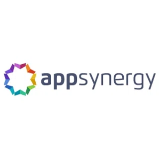Shop AppSynergy logo