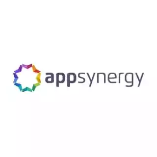Shop AppSynergy promo codes logo