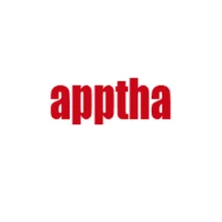 Shop Apptha logo