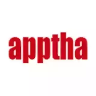 Shop Apptha coupon codes logo