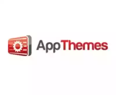 Shop AppThemes promo codes logo