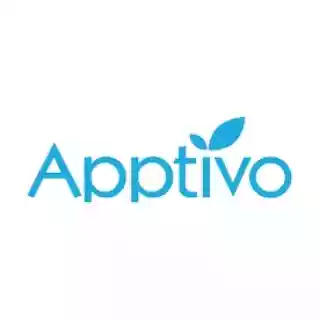 Shop Apptivo coupon codes logo
