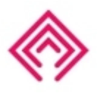 Shop Apptivus logo