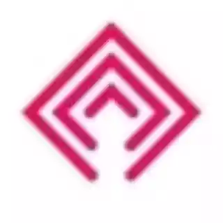Apptivus logo
