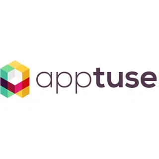Shop Apptuse logo