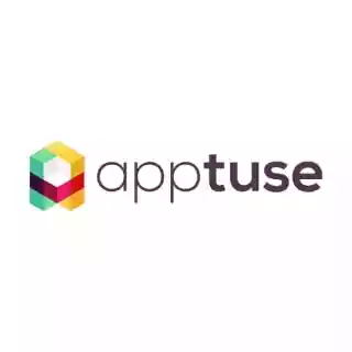Apptuse coupon codes