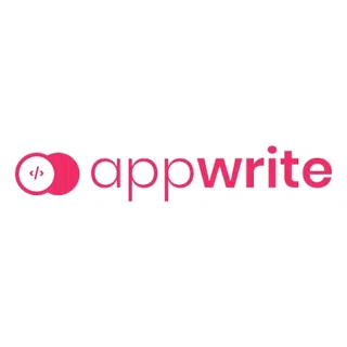 Appwrite logo