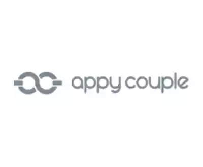 Appy Couple logo