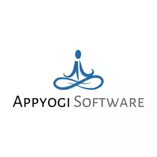 Shop AppYogi Software discount codes logo
