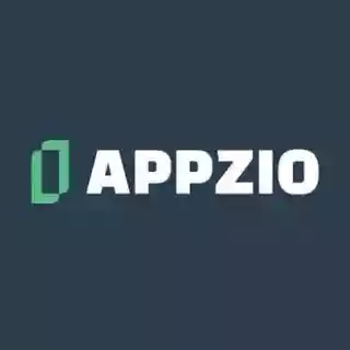 Shop Appzio coupon codes logo