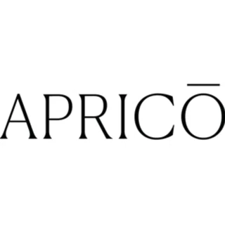 Aprico logo