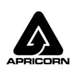 Shop Apricorn logo