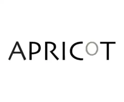 Shop Apricot coupon codes logo