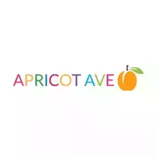 Shop Apricot Ave discount codes logo