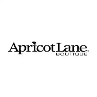 Shop Apricot Lane Boutique promo codes logo