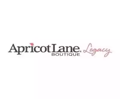 Apricot Lane Legacy coupon codes