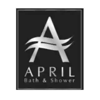 April Bath & Shower promo codes