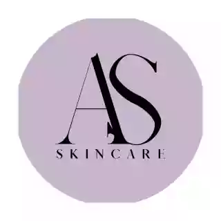April Sheris Skincare discount codes