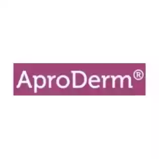 Shop Aproderm discount codes logo