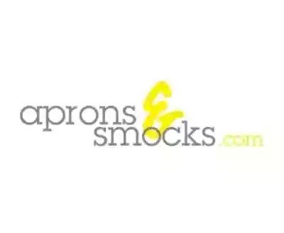 Shop Aprons & Smocks coupon codes logo