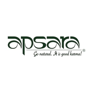 Shop Apsara Skin Care logo