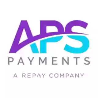 ApsPayments coupon codes