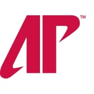 Shop Austin Peay Governors logo