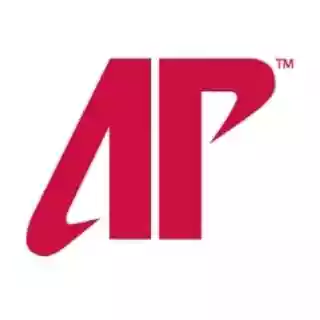Shop Austin Peay Governors coupon codes logo