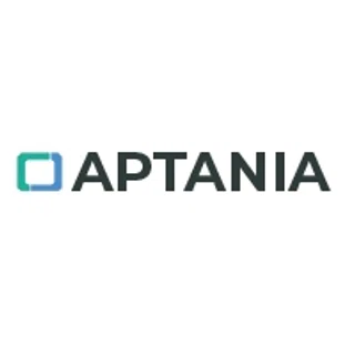 APTANIA logo