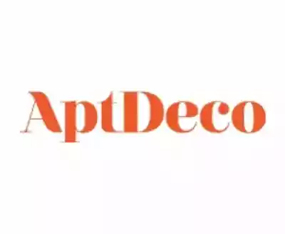 AptDeco logo