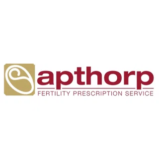 Apthorp Pharmacy logo