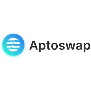 Aptoswap logo