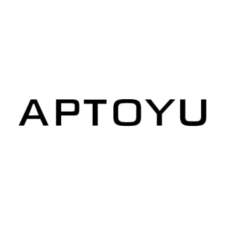 Shop Aptoyu logo