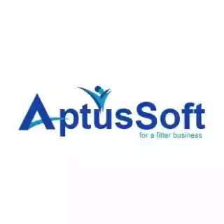 AptusSoft coupon codes